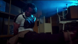 Meet - 7th January 2023